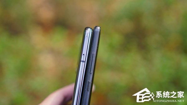荣耀Magic 2好不好?荣耀Magic 2体验评测