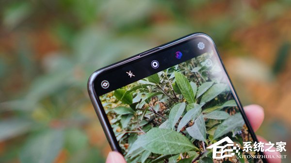 荣耀Magic 2好不好?荣耀Magic 2体验评测