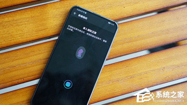 荣耀Magic 2好不好?荣耀Magic 2体验评测
