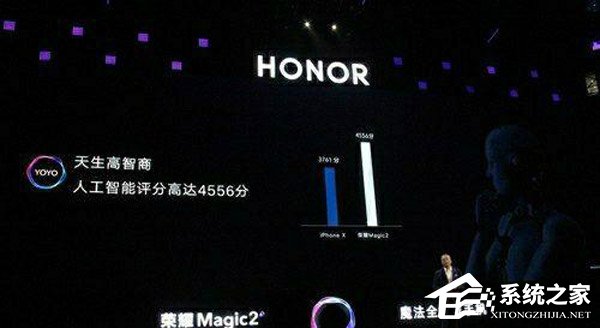 荣耀Magic 2好用吗?荣耀Magic 2手机上手评测