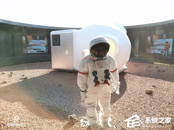 荣耀Magic 2好用吗?荣耀Magic 2手机上手评测