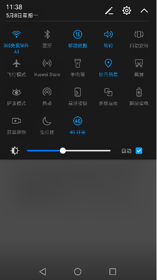 99-1Q10F9444M38.png
