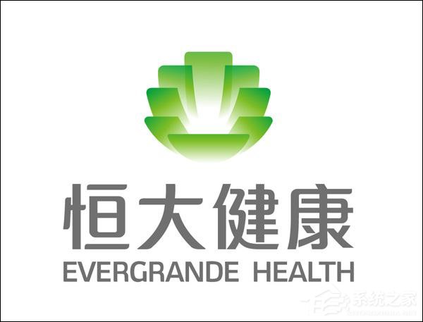 恒大健康宣布将对贾跃亭进行反诉