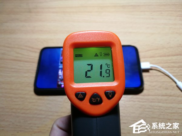 荣耀Magic 2玩游戏怎么样?荣耀Magic 2游戏性能实测
