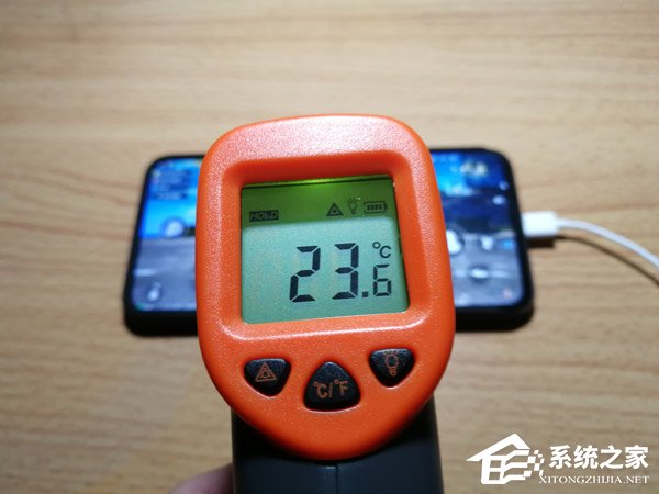 荣耀Magic 2玩游戏怎么样?荣耀Magic 2游戏性能实测
