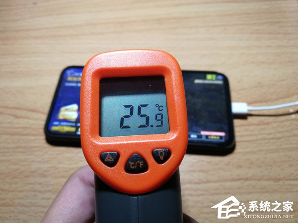 荣耀Magic 2玩游戏怎么样?荣耀Magic 2游戏性能实测