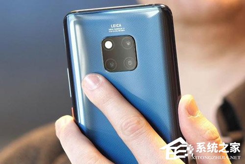 买华为Mate 20还是一加6T?一加6T和华为Mate 20区别对比