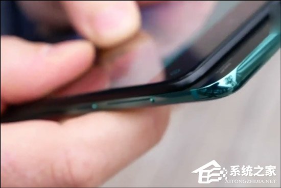 买一加6T还是小米MIX 3?小米MIX 3和一加6T区别对比