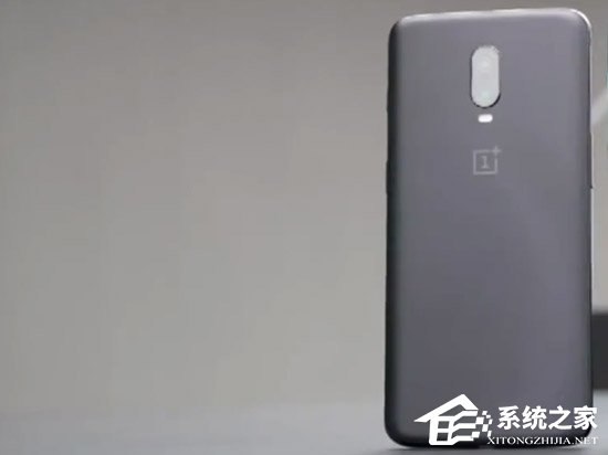 买一加6T还是小米MIX 3?小米MIX 3和一加6T区别对比