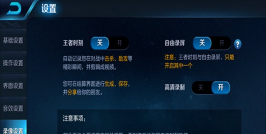 99-1Q10Q401144M.png