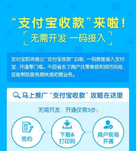 99-1Q10Q40311a9.png