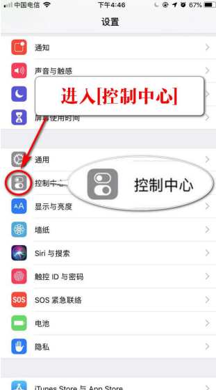 99-1Q10Q4160b40.png