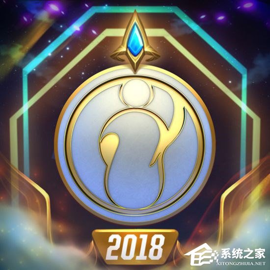 《英雄联盟》宣布将向LPL赛区玩家免费赠送iG冠军纪念图标