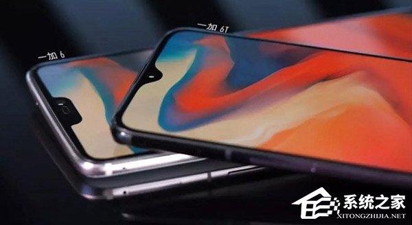 买一加6T还是一加6?一加6和一加6T区别对比