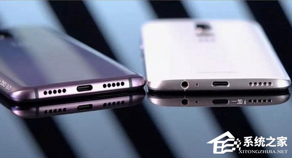 买一加6T还是一加6?一加6和一加6T区别对比