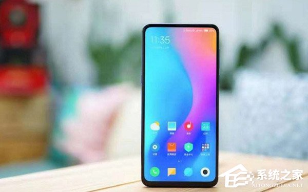 荣耀Magic 2?荣耀Magic 2和小米MIX 3对比评测