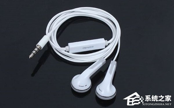 买OPPO K1还是R15x?OPPO R15x和OPPO K