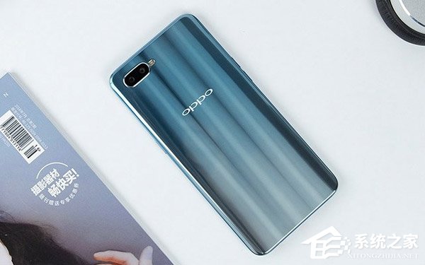 买OPPO K1还是R15x?OPPO R15x和OPPO K