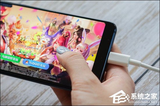海信A6好不好?海信A6手机上手评测
