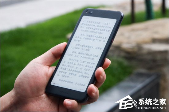 海信A6好不好?海信A6手机上手评测