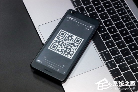 海信A6好不好?海信A6手机上手评测