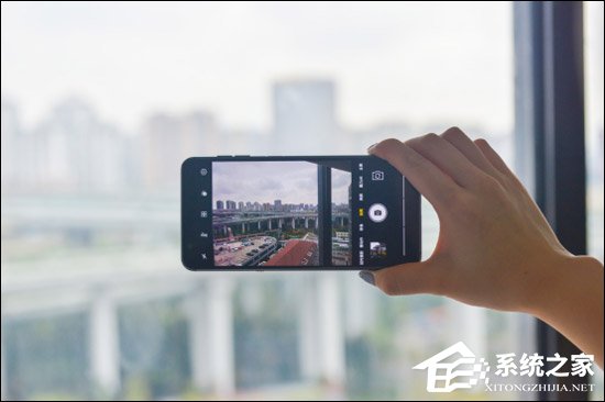 海信A6好不好?海信A6手机上手评测