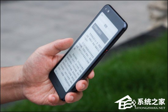 海信A6好不好?海信A6手机上手评测