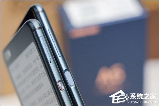 海信A6好不好?海信A6手机上手评测