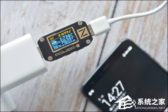 海信A6好不好?海信A6手机上手评测