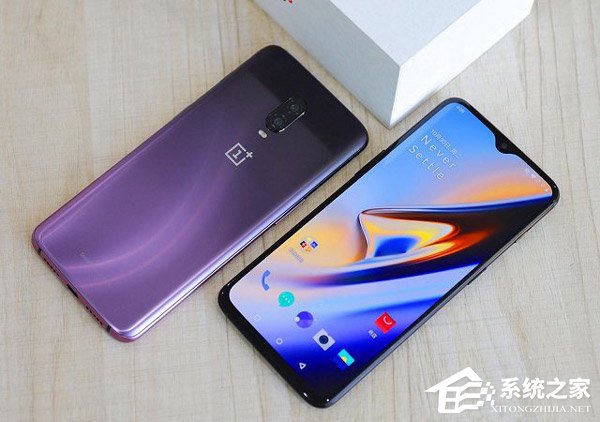 买一加6t还是oppor17oppor17和一加6t区别对比