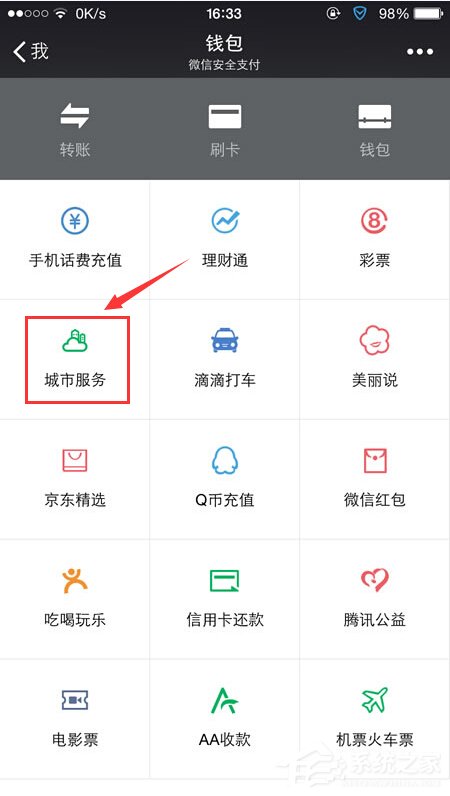功能与使用的深度解析