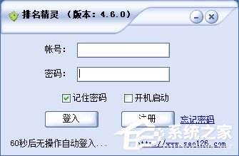 98-1Q1131F344-water.jpg