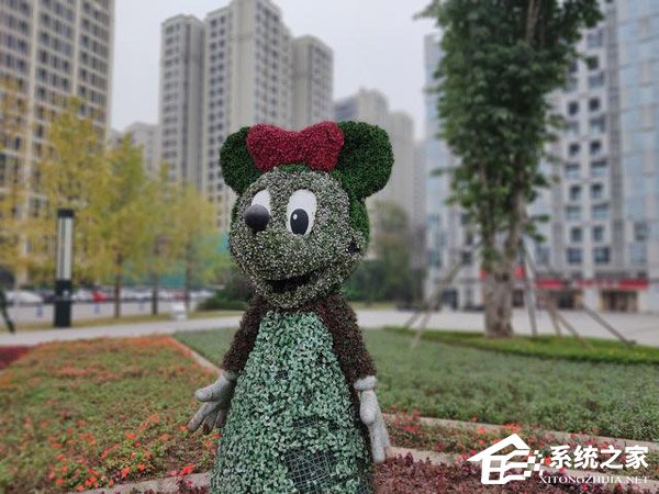 买联想Z5 Pro还是小米MIX 3?小米MIX 3和联想