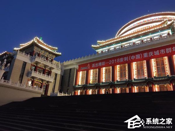 买联想Z5 Pro还是小米MIX 3?小米MIX 3和联想