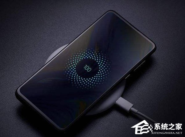 买联想Z5 Pro还是小米MIX 3?小米MIX 3和联想