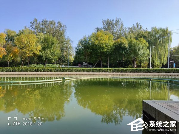 中兴天机Axon9 Pro怎么样?中兴天机Axon9 Pr