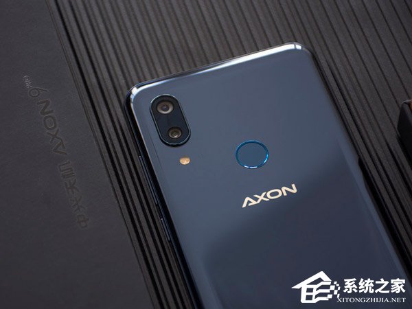 中兴天机Axon9 Pro怎么样?中兴天机Axon9 Pr