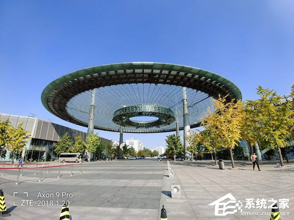 中兴天机Axon9 Pro怎么样?中兴天机Axon9 Pr