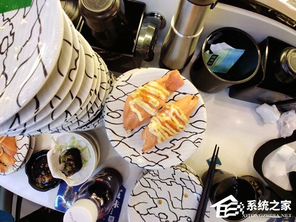 中兴天机Axon9 Pro怎么样?中兴天机Axon9 Pr