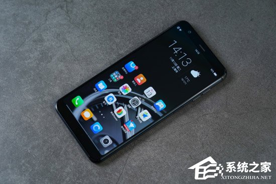海信 a6手机 深度评测_海信 a6手机 深度评测_小米电视2深度评测