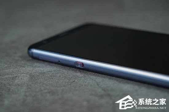 小米电视2深度评测_海信 a6手机 深度评测_海信 a6手机 深度评测