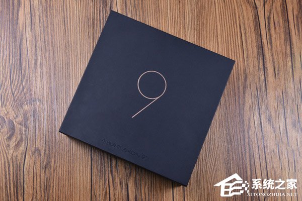 中兴Axon 9 Pro好不好?中兴Axon 9 Pro上手评测