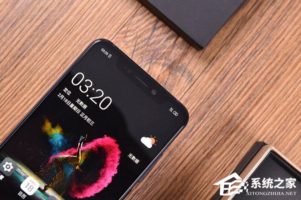 中兴Axon 9 Pro好不好?中兴Axon 9 Pro上手评