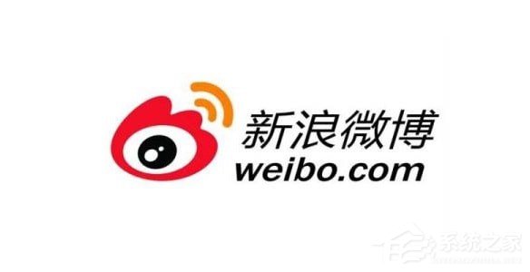 微博扫一扫在哪里？微博扫一扫功能打开的方法