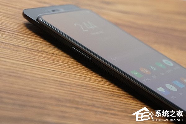 联想Z5 Pro好不好?联想Z5 Pro上手评测