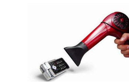 手机触屏部分失灵怎么修复 解决手机触屏部分