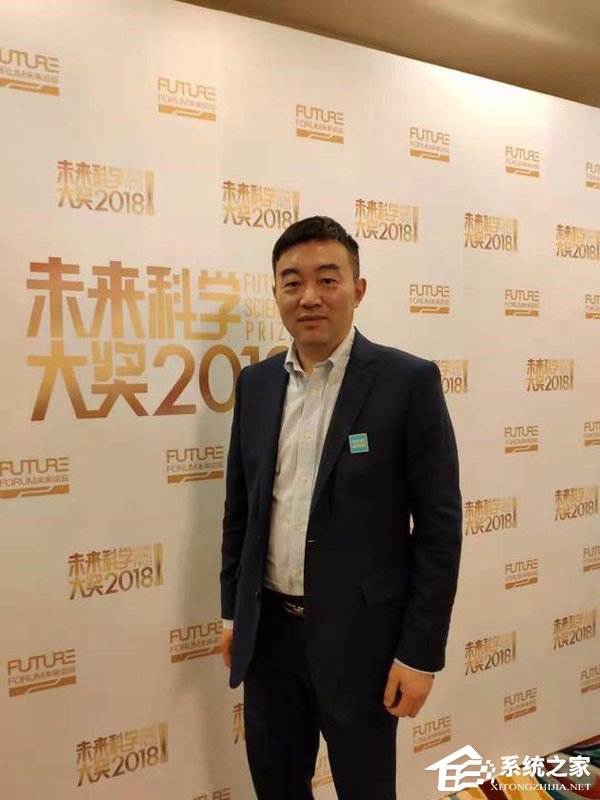 缺设备!中山大学教授:中国天文研究不缺人才