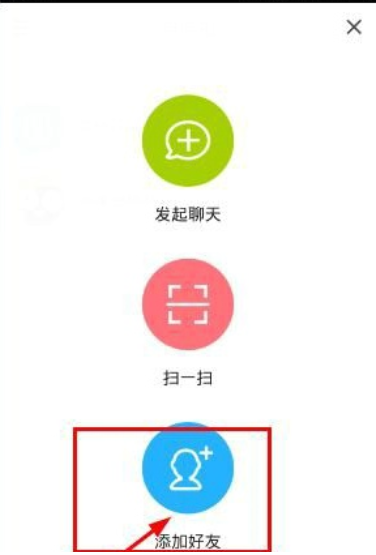 99-1Q119134Z0595.png