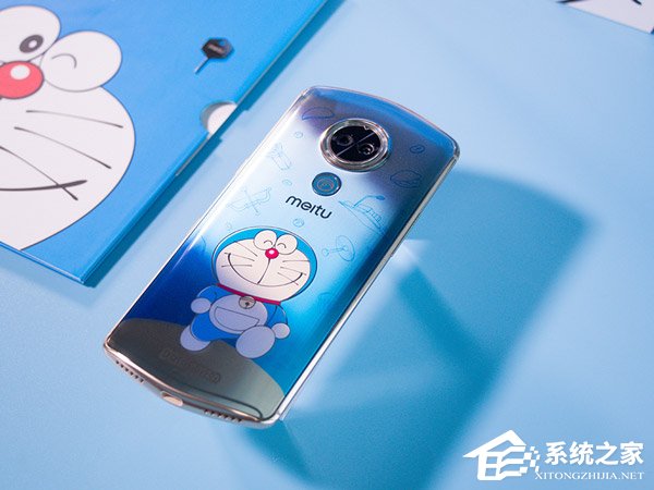 提高用户多样性!小米回应与美图手机达成合作