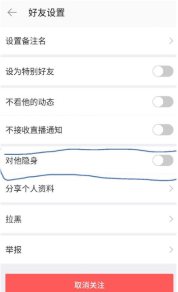 99-1Q120142G52Z.png